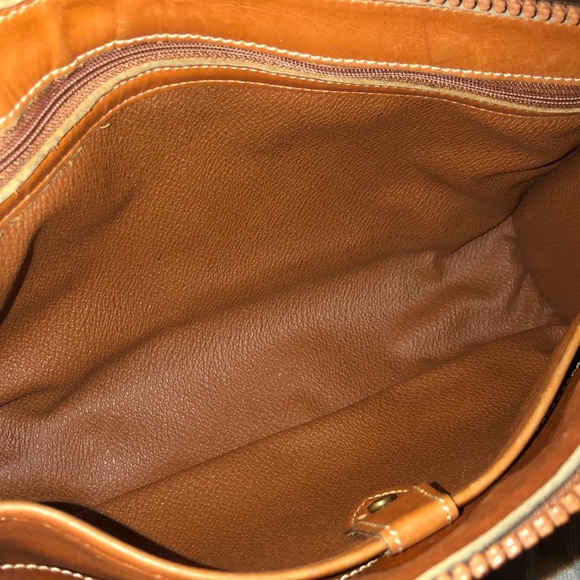 Dooney & Bourke AWL Vintage Bags - Picture 8 of 8